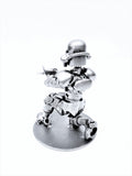Star Wars - Storm Trooper Small Crouching