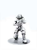 Star Wars - Storm Trooper Small Crouching
