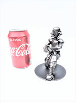 Star Wars - Storm Trooper Small Crouching