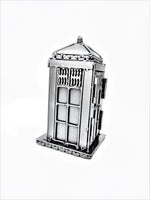 Dr Who - Tardis Big