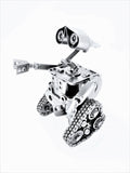 Wall E  - Big
