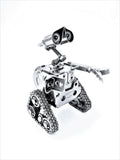 Wall E  - Big