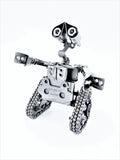 Wall E  - Big