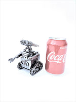 Wall E  - Medium
