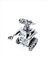 Wall E  - Medium