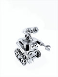 Wall E  - Medium