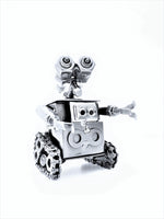 Wall E  - Medium
