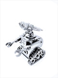 Wall E  - Medium