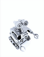 Wall E  - Medium