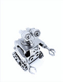 Wall E  - Medium