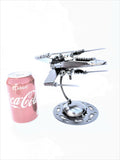 Star Wars - X Wing