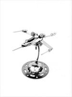 Star Wars - X Wing