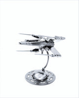 Star Wars - X Wing