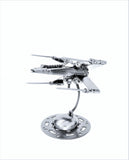 Star Wars - X Wing