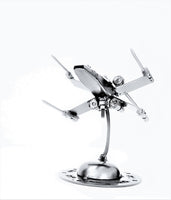 Star Wars - X Wing