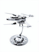 Star Wars - X Wing