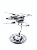 Star Wars - X Wing