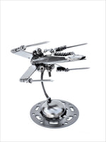 Star Wars - X Wing