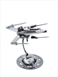 Star Wars - X Wing