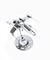 Star Wars - X Wing
