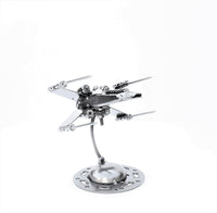 Star Wars - X Wing