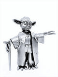 Star Wars -  Yoda