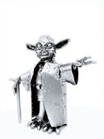 Star Wars -  Yoda