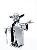 Star Wars -  Yoda