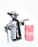 Star Wars -  Yoda