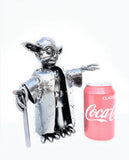 Star Wars -  Yoda