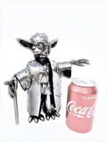 Star Wars -  Yoda