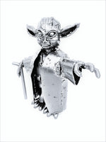 Star Wars -  Yoda