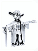 Star Wars -  Yoda