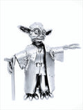 Star Wars -  Yoda