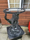 Predator Table