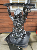 Predator Table