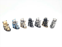 Dr Who - Dalek Small