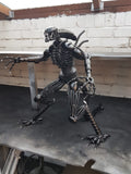 Alien - 60cm Standing Black