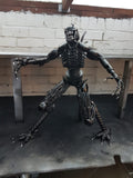 Alien - 60cm Standing Black